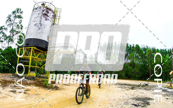 Compra tus fotos del eventoITABIKER 15 ANOS  En Fotop