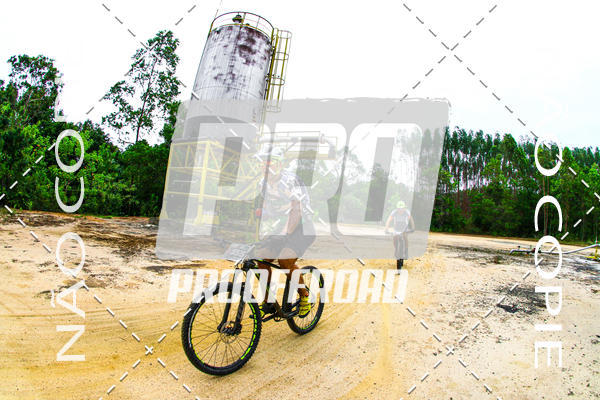 Compra tus fotos del eventoITABIKER 15 ANOS  En Fotop