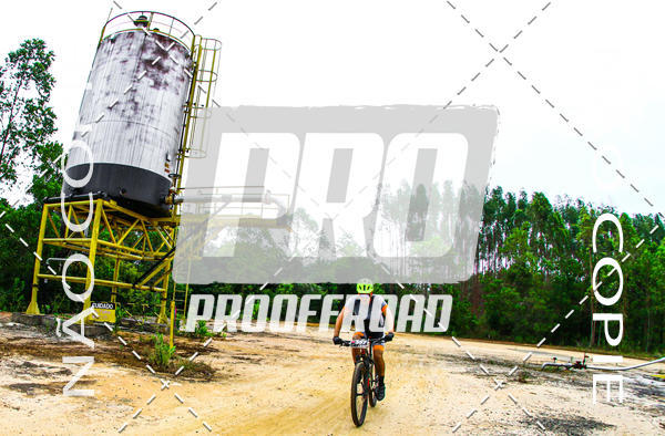 Compra tus fotos del eventoITABIKER 15 ANOS  En Fotop
