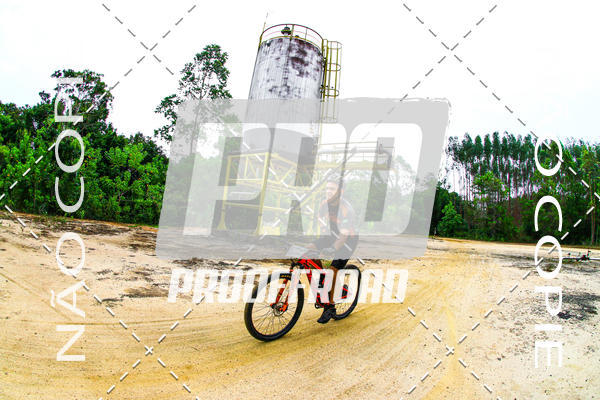 Compra tus fotos del eventoITABIKER 15 ANOS  En Fotop