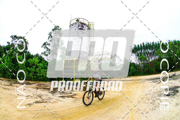 Compra tus fotos del eventoITABIKER 15 ANOS  En Fotop