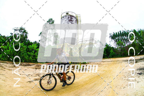 Compra tus fotos del eventoITABIKER 15 ANOS  En Fotop