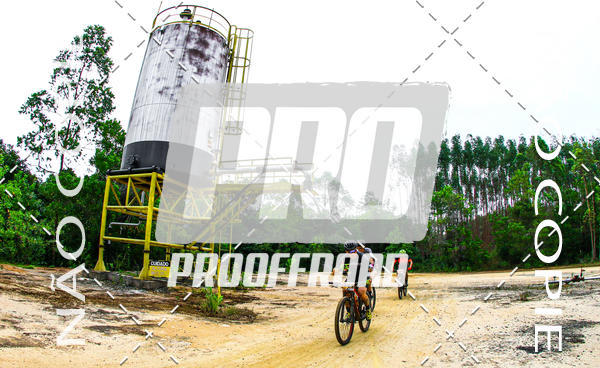 Compra tus fotos del eventoITABIKER 15 ANOS  En Fotop