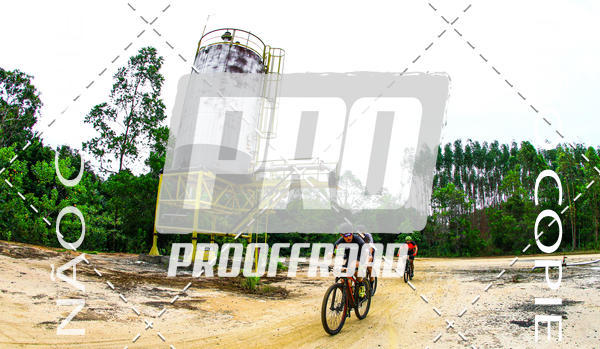 Compra tus fotos del eventoITABIKER 15 ANOS  En Fotop