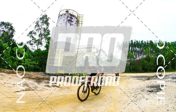 Compra tus fotos del eventoITABIKER 15 ANOS  En Fotop