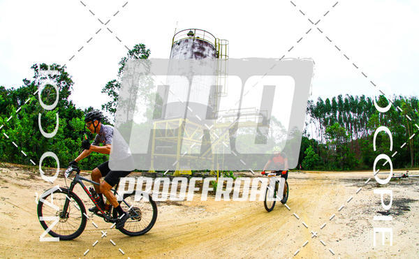 Compra tus fotos del eventoITABIKER 15 ANOS  En Fotop