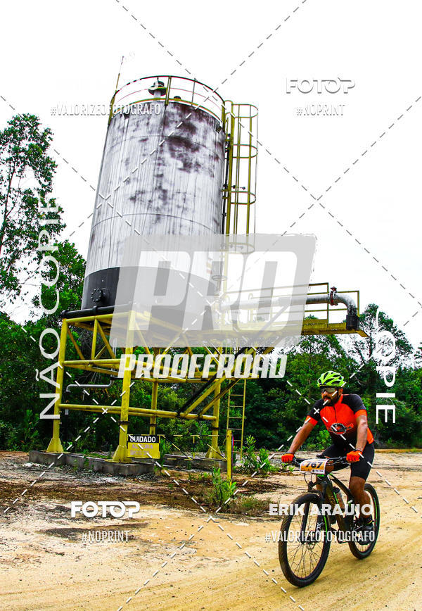 Compra tus fotos del eventoITABIKER 15 ANOS  En Fotop