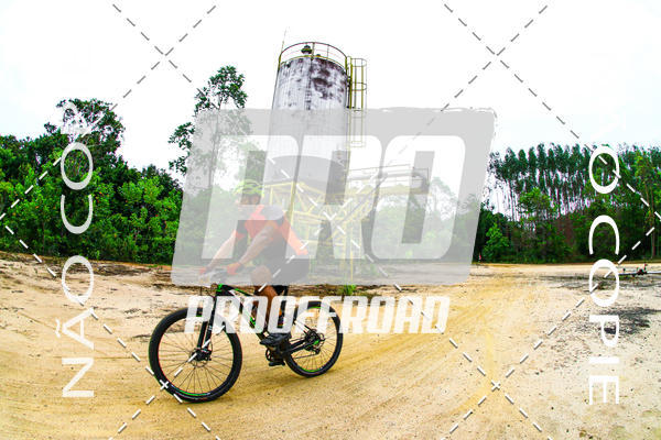 Compra tus fotos del eventoITABIKER 15 ANOS  En Fotop