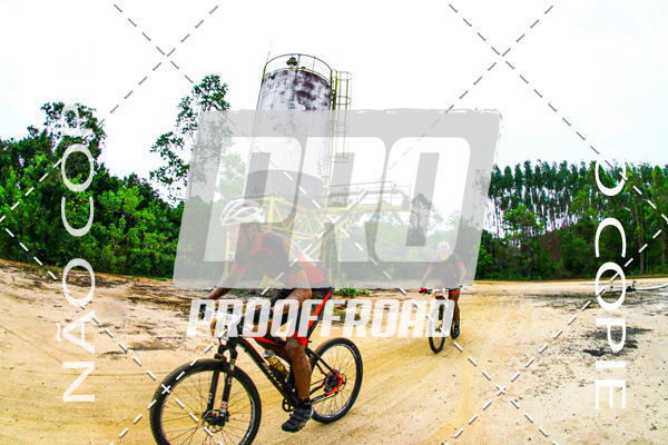 Compra tus fotos del eventoITABIKER 15 ANOS  En Fotop
