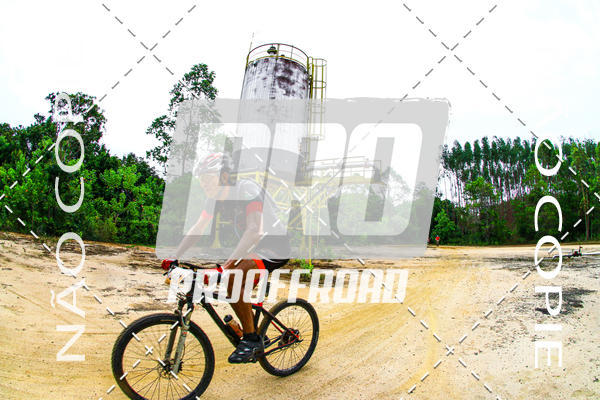 Compra tus fotos del eventoITABIKER 15 ANOS  En Fotop