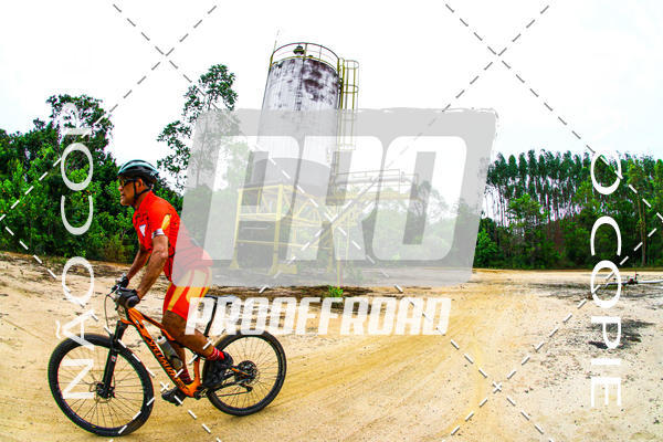 Compre as suas fotos do eventoITABIKER 15 ANOS  no Fotop