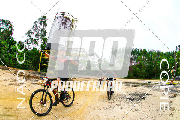 Compre as suas fotos do eventoITABIKER 15 ANOS  no Fotop