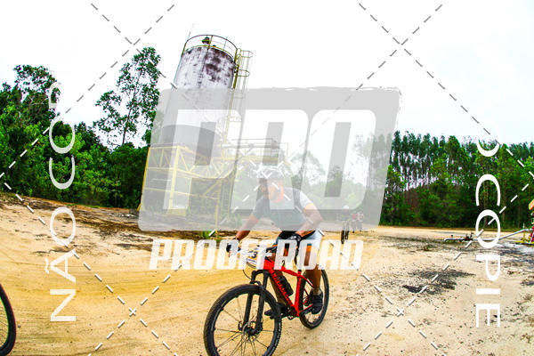 Compre as suas fotos do eventoITABIKER 15 ANOS  no Fotop