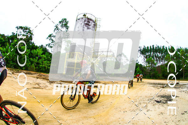 Compre as suas fotos do eventoITABIKER 15 ANOS  no Fotop