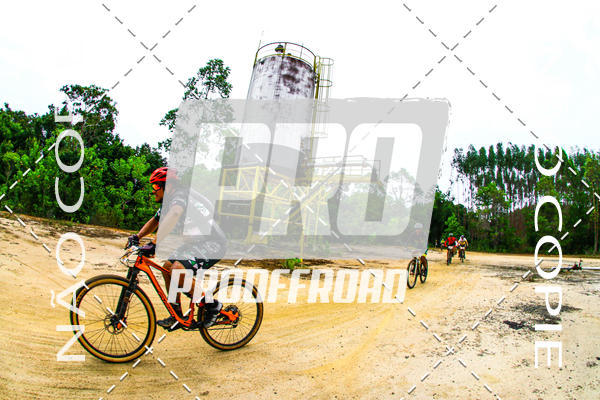 Compre as suas fotos do eventoITABIKER 15 ANOS  no Fotop
