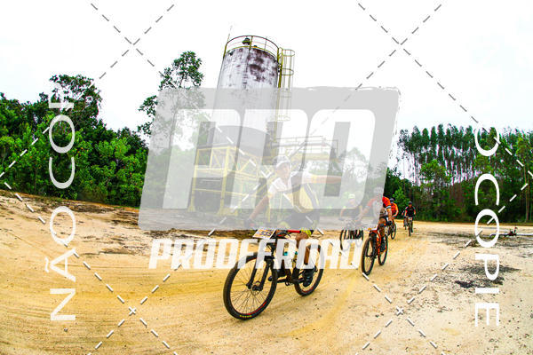Compre as suas fotos do eventoITABIKER 15 ANOS  no Fotop