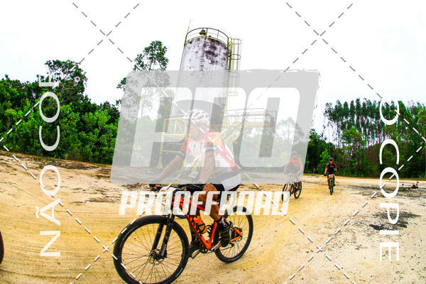 Compre as suas fotos do eventoITABIKER 15 ANOS  no Fotop