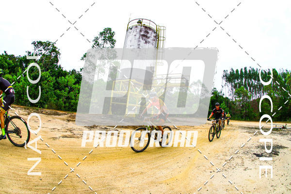 Compre as suas fotos do eventoITABIKER 15 ANOS  no Fotop