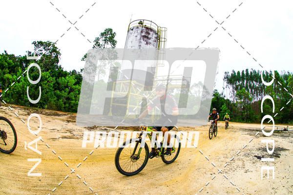 Acquista le foto dell'eventoITABIKER 15 ANOS  in Fotop