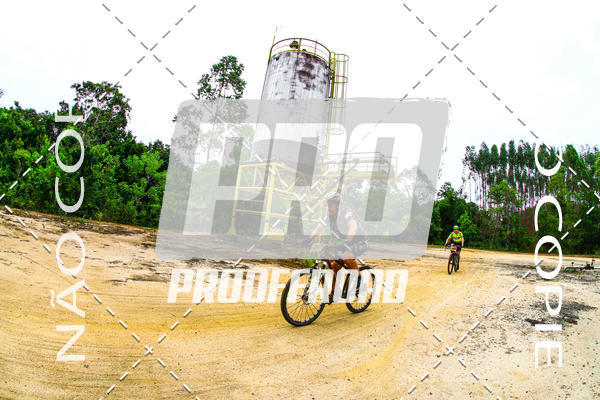 Acquista le foto dell'eventoITABIKER 15 ANOS  in Fotop