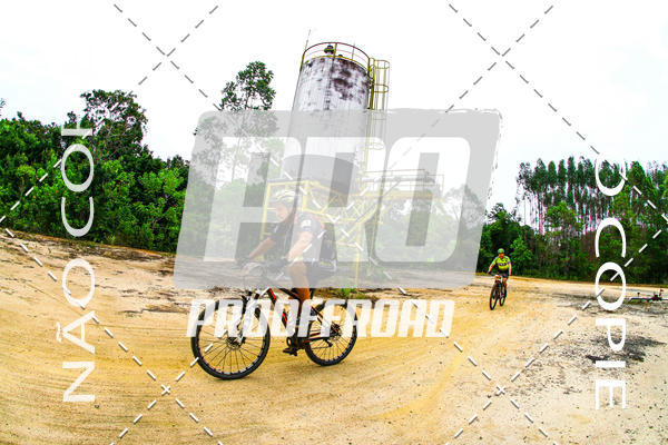 Acquista le foto dell'eventoITABIKER 15 ANOS  in Fotop