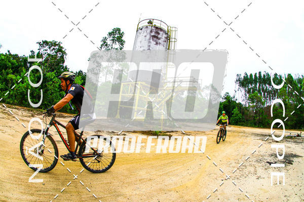 Acquista le foto dell'eventoITABIKER 15 ANOS  in Fotop