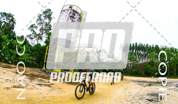 Acquista le foto dell'eventoITABIKER 15 ANOS  in Fotop