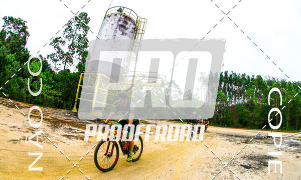 Acquista le foto dell'eventoITABIKER 15 ANOS  in Fotop