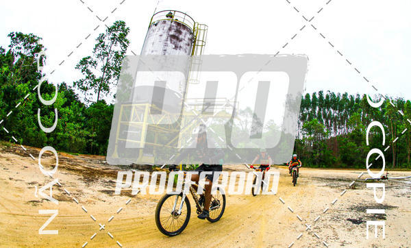 Acquista le foto dell'eventoITABIKER 15 ANOS  in Fotop