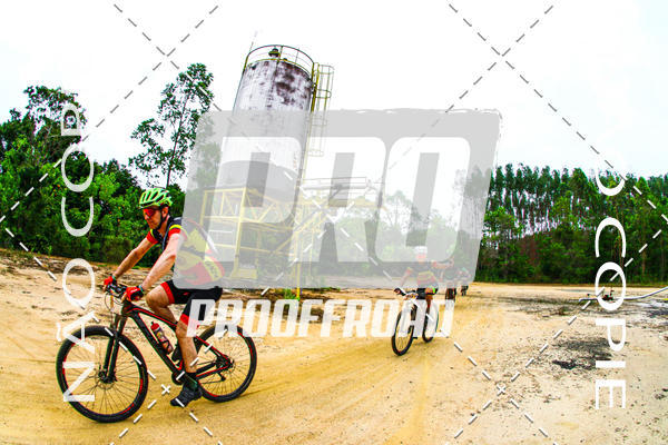 Acquista le foto dell'eventoITABIKER 15 ANOS  in Fotop