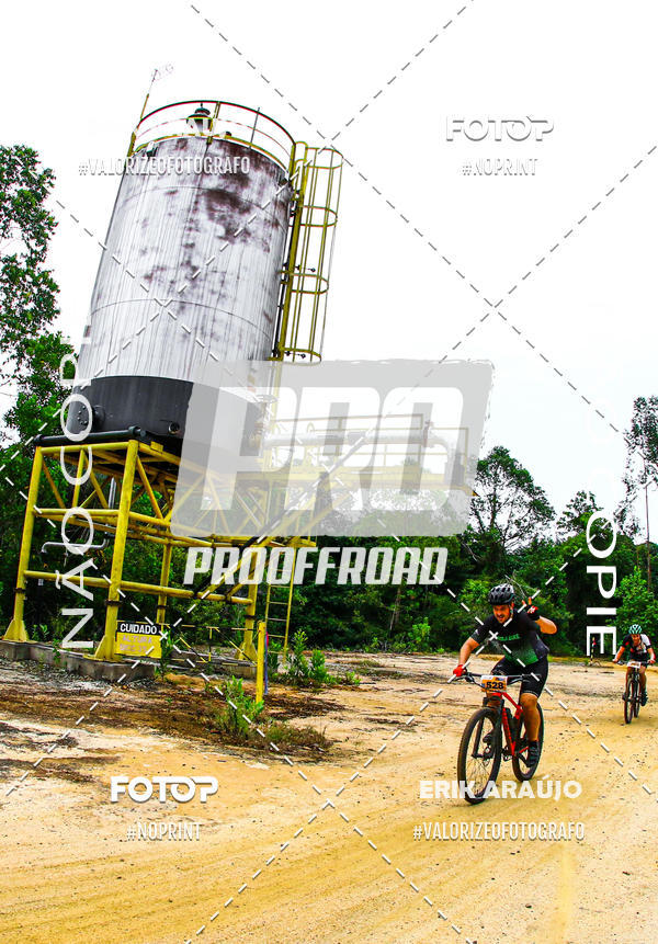 Compra tus fotos del eventoITABIKER 15 ANOS  En Fotop