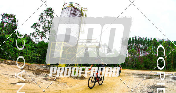 Compra tus fotos del eventoITABIKER 15 ANOS  En Fotop