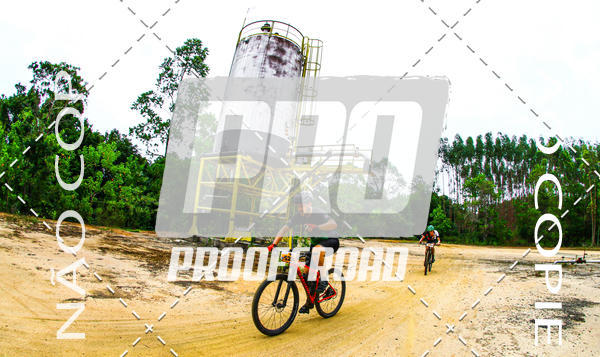 Compra tus fotos del eventoITABIKER 15 ANOS  En Fotop