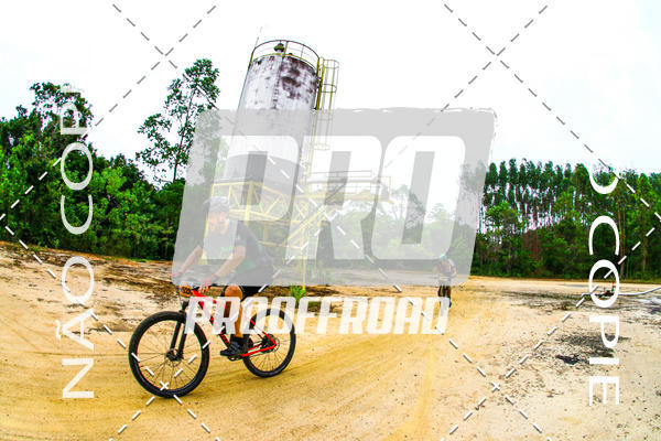 Compra tus fotos del eventoITABIKER 15 ANOS  En Fotop