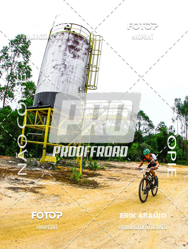 Compra tus fotos del eventoITABIKER 15 ANOS  En Fotop