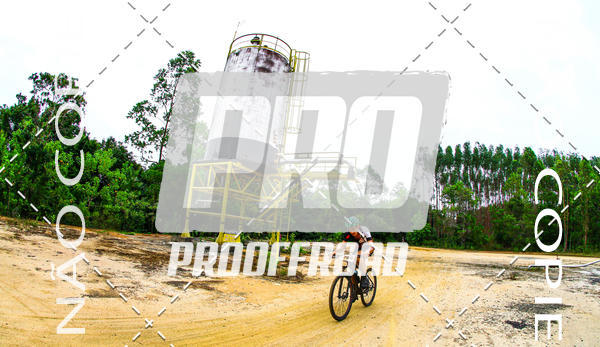 Compra tus fotos del eventoITABIKER 15 ANOS  En Fotop