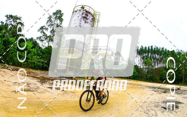Compra tus fotos del eventoITABIKER 15 ANOS  En Fotop