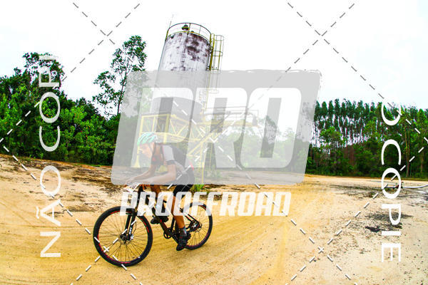 Compra tus fotos del eventoITABIKER 15 ANOS  En Fotop