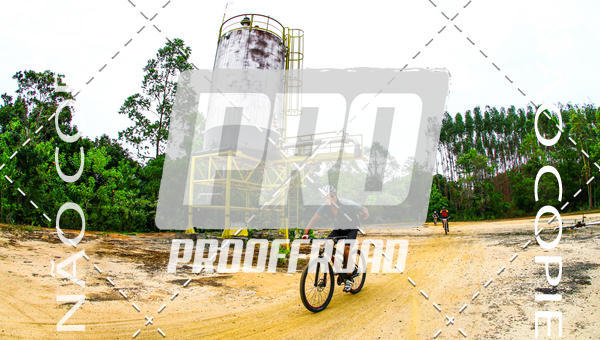 Compra tus fotos del eventoITABIKER 15 ANOS  En Fotop