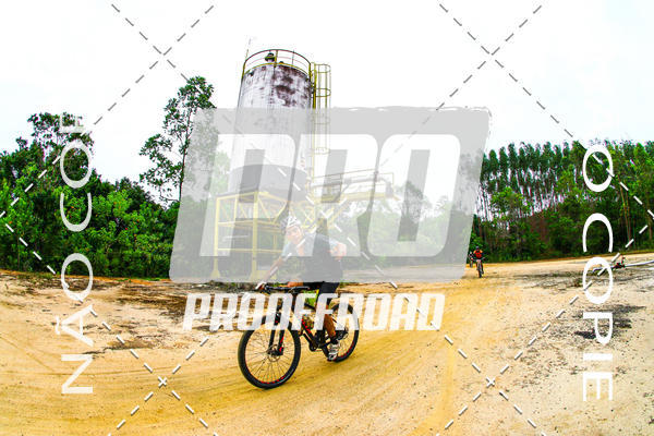 Compra tus fotos del eventoITABIKER 15 ANOS  En Fotop