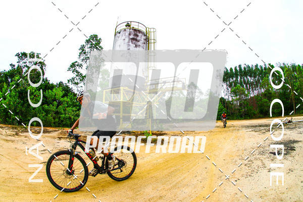Compra tus fotos del eventoITABIKER 15 ANOS  En Fotop