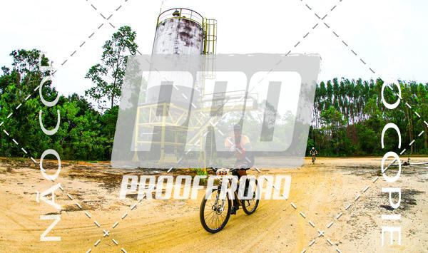 Compra tus fotos del eventoITABIKER 15 ANOS  En Fotop