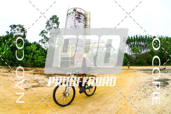 Compra tus fotos del eventoITABIKER 15 ANOS  En Fotop