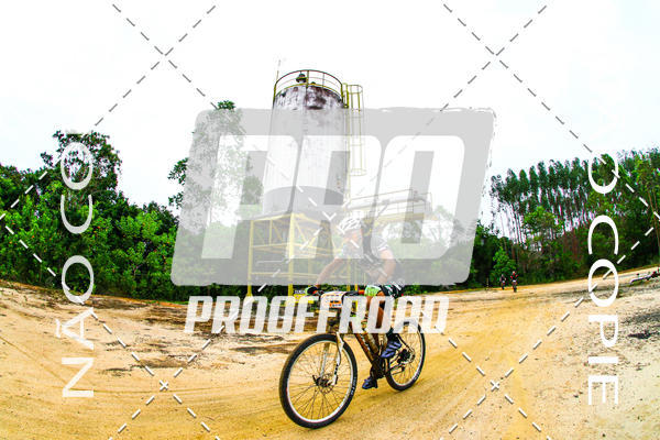 Compra tus fotos del eventoITABIKER 15 ANOS  En Fotop