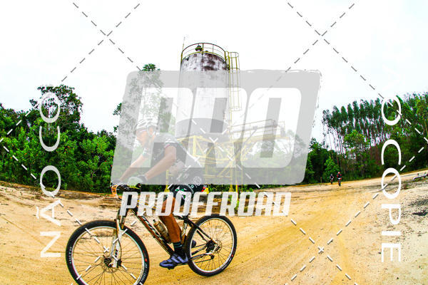 Compra tus fotos del eventoITABIKER 15 ANOS  En Fotop