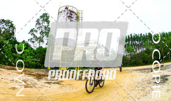 Compra tus fotos del eventoITABIKER 15 ANOS  En Fotop