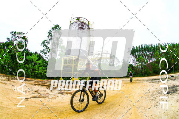 Compra tus fotos del eventoITABIKER 15 ANOS  En Fotop