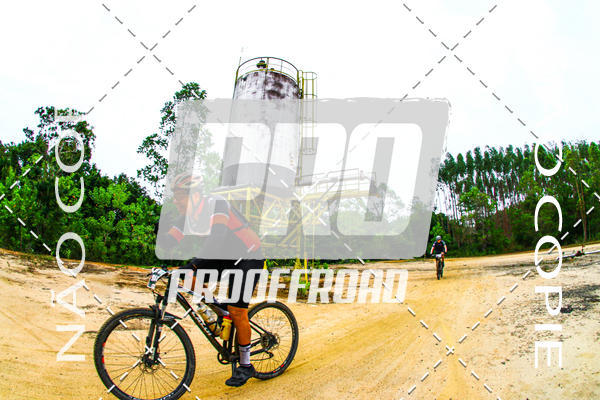 Compra tus fotos del eventoITABIKER 15 ANOS  En Fotop