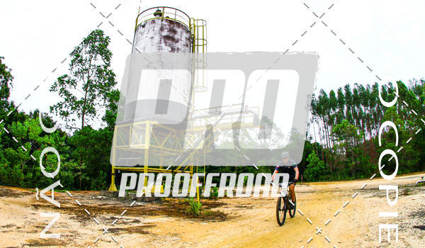 Compra tus fotos del eventoITABIKER 15 ANOS  En Fotop