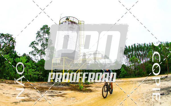 Compra tus fotos del eventoITABIKER 15 ANOS  En Fotop